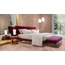 Versace Gemstone 60x120, gres porcelanowy szkliwiony, Włochy, inne rodzaje marmuru - zdjęcie wnętrza 2 Versace Gemstone 60x120, gres porcelanowy szkliwiony, Włochy, inne rodzaje marmuru - zdjęcie wnętrza 2