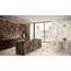 Versace Gemstone 60x120, gres porcelanowy szkliwiony, Włochy, inne rodzaje marmuru - zdjęcie wnętrza 3 Versace Gemstone 60x120, gres porcelanowy szkliwiony, Włochy, inne rodzaje marmuru - zdjęcie wnętrza 3
