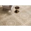 Versace Gemstone 60x120, geglazuurd keramisch graniet, Italië, andere soorten marmer - interieurfoto 8
