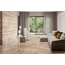Versace Gemstone 60x120, geglazuurd keramisch graniet, Italië, andere soorten marmer - interieurfoto 28