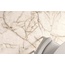 Versace Gemstone 60x120, geglazuurd keramisch graniet, Italië, andere soorten marmer - interieurfoto 10