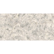 Versace Gemstone 0011794 Diamante Lux Rett keramisch graniet 60x120 cm, Italië - foto 1 - foto 1