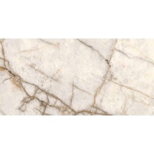 Versace Gemstone 0011787 Imperial Crystal Lux Rett keramisch graniet 60x120 cm, Italië - foto 1 - foto 1