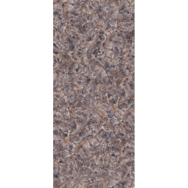Versace Gemstone С000593400 PF60011771_GEMSTONE AMETISTA LUX R120X280 gres porcellanato 120x280 cm, Italia, altri tipi di marmo - foto 1 Versace Gemstone С000593400 PF60011771_GEMSTONE AMETISTA LUX R120X280 gres porcellanato 120x280 cm, Italia, altri tipi di marmo - foto 1