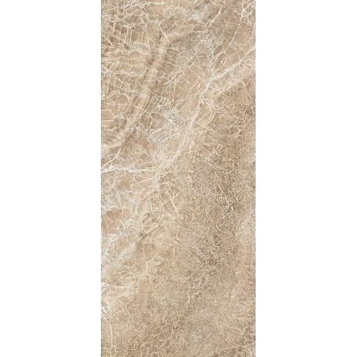 Versace Gemstone С000593398 PF60011769_GEMSTONE CRIS.MIELE LUX R120X280 gres porcelánový 120x280 cm, Itálie, ostatní druhy mramoru - fotografie 1 Versace Gemstone С000593398 PF60011769_GEMSTONE CRIS.MIELE LUX R120X280 gres porcelánový 120x280 cm, Itálie, ostatní druhy mramoru - fotografie 1