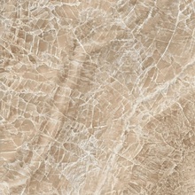 Versace Gemstone С000593312 PF60011783_GEMSTONE CRIS.MIEL LUX R 120X120 keramisch graniet 120x120 cm, Italië, andere soorten marmer - foto 1 - foto 1