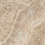 Versace Gemstone С000593312 PF60011783_GEMSTONE CRIS.MIEL LUX R 120X120 porcelain tile 120x120 cm, Italy, other types of marble - photo 1 Versace Gemstone С000593312 PF60011783_GEMSTONE CRIS.MIEL LUX R 120X120 porcelain tile 120x120 cm, Italy, other types of marble - photo 1