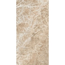 Versace Gemstone С000593306 PF60011791_GEMSTONE CRIS.MIEL LUX R 60X120 keramisch graniet 60x120 cm, Italië, andere soorten marmer - foto 1 - foto 1