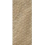 Versace Gemstone PF60013618CM LA GRECA CRISTALLO MIELE LUX R Decorazione 120x280 cm, Italia, altri tipi di marmo - foto 1 Versace Gemstone PF60013618CM LA GRECA CRISTALLO MIELE LUX R Decorazione 120x280 cm, Italia, altri tipi di marmo - foto 1
