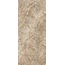 Versace Gemstone PF60013617CM PALM CRISTALLO MIELE LUX R Dekor 120x280 cm, Italien, andre typer marmor - foto 1 Versace Gemstone PF60013617CM PALM CRISTALLO MIELE LUX R Dekor 120x280 cm, Italien, andre typer marmor - foto 1