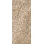 Versace Gemstone PF60013616CM BAROCCO CRISTALLO MIELE LUX R Decorazione 120x280 cm, Italia, altri tipi di marmo - foto 1 Versace Gemstone PF60013616CM BAROCCO CRISTALLO MIELE LUX R Decorazione 120x280 cm, Italia, altri tipi di marmo - foto 1