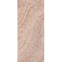 Versace Gemstone С000593399 PF60011770_GEMSTONE CRIS.ROSA LUX R120X280 keramisch graniet 120x280 cm, Italië, andere soorten marmer - foto 1 - foto 1