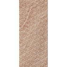 Versace Gemstone С000593415 PF60013618CR_GEMSTONE LA GRECA CRISTALLO ROSA LUX R120X280 Decoratie 120x280 cm, Italië, andere soorten marmer - foto 1 - foto 1