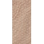 Versace Gemstone PF60013618CR LA GRECA CRISTALLO ROSA LUX R Dekor 120x280 cm, Italien, andre typer marmor - foto 1 Versace Gemstone PF60013618CR LA GRECA CRISTALLO ROSA LUX R Dekor 120x280 cm, Italien, andre typer marmor - foto 1