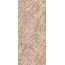 Versace Gemstone PF60013617CR PALM CRISTALLO ROSA LUX R Décor 120x280 cm, Italie, autres types de marbre - photo 1 Versace Gemstone PF60013617CR PALM CRISTALLO ROSA LUX R Décor 120x280 cm, Italie, autres types de marbre - photo 1