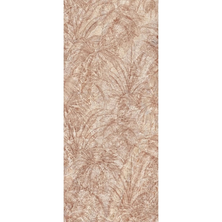 Versace Gemstone PF60013617CR PALM CRISTALLO ROSA LUX R Décor 120x280 cm, Italie, autres types de marbre - photo 1 Versace Gemstone PF60013617CR PALM CRISTALLO ROSA LUX R Décor 120x280 cm, Italie, autres types de marbre - photo 1