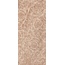 Versace Gemstone PF60013616CR BAROCCO CRISTALLO ROSA LUX R Decor 120x280 cm, Italy, other types of marble - photo 1 Versace Gemstone PF60013616CR BAROCCO CRISTALLO ROSA LUX R Decor 120x280 cm, Italy, other types of marble - photo 1
