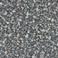 Versace Gemstone С000593315 PF60013146_GEMSTONE DAR.SHARD LU3 R 120X120 porcelain tile 120x120 cm, Italy, terrazzo - photo 1