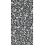 Versace Gemstone С000593309 PF60013148_GEMSTONE DAR.SHARD LU3 R 60X120 porcelænsflise 60x120 cm, Italien, terrazzo - foto 1