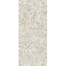 Versace Gemstone С000593401 PF60011772_GEMSTONE DIAMANTE LUX R 120X280 keramisch graniet 120x280 cm, Italië, andere soorten marmer - foto 1 - foto 1