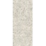 Versace Gemstone С000593401 PF60011772_GEMSTONE DIAMANTE LUX R 120X280 gres porcelánový 120x280 cm, Itálie, ostatní druhy mramoru - fotografie 1