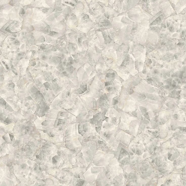 Versace Gemstone С000593313 PF60011786_GEMSTONE DIAMANTE LUX R 120X120 porcelain tile 120x120 cm, Italy, other types of marble - photo 1 Versace Gemstone С000593313 PF60011786_GEMSTONE DIAMANTE LUX R 120X120 porcelain tile 120x120 cm, Italy, other types of marble - photo 1