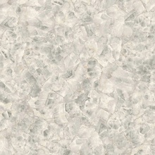 Versace Gemstone С000593313 PF60011786_GEMSTONE DIAMANTE LUX R 120X120 keramisch graniet 120x120 cm, Italië, andere soorten marmer - foto 1 - foto 1