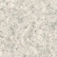 Versace Gemstone С000593313 PF60011786_GEMSTONE DIAMANTE LUX R 120X120 porcelain tile 120x120 cm, Italy, other types of marble - photo 1 Versace Gemstone С000593313 PF60011786_GEMSTONE DIAMANTE LUX R 120X120 porcelain tile 120x120 cm, Italy, other types of marble - photo 1
