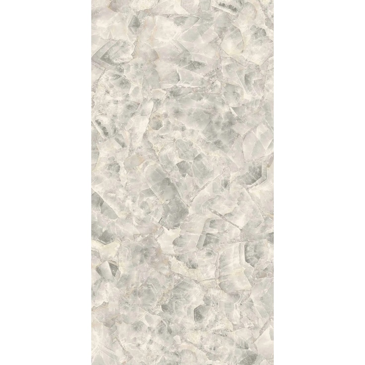 Versace Gemstone С000593307 PF60011794_GEMSTONE DIAMANTE LUX R 60X120 porcelænsflise 60x120 cm, Italien, andre typer marmor - foto 1 Versace Gemstone С000593307 PF60011794_GEMSTONE DIAMANTE LUX R 60X120 porcelænsflise 60x120 cm, Italien, andre typer marmor - foto 1