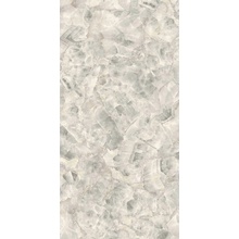 Versace Gemstone С000593307 PF60011794_GEMSTONE DIAMANTE LUX R 60X120 keramisch graniet 60x120 cm, Italië, andere soorten marmer - foto 1 - foto 1