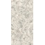 Versace Gemstone С000593307 PF60011794_GEMSTONE DIAMANTE LUX R 60X120 porcelænsflise 60x120 cm, Italien, andre typer marmor - foto 1 Versace Gemstone С000593307 PF60011794_GEMSTONE DIAMANTE LUX R 60X120 porcelænsflise 60x120 cm, Italien, andre typer marmor - foto 1