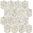 Versace Gemstone С000593428 PF60013299_GEMSTONE MOS.WAV.DI LUX R 35X30,7 Mosaic 30,7x35 cm, Italy, other types of marble - photo 1 Versace Gemstone С000593428 PF60013299_GEMSTONE MOS.WAV.DI LUX R 35X30,7 Mosaic 30,7x35 cm, Italy, other types of marble - photo 1