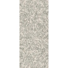 Versace Gemstone С000593405 PF60013616D_GEMSTONE BAROCCO Diamante LUX R120X280 Decoratie 120x280 cm, Italië, andere soorten marmer - foto 1 - foto 1
