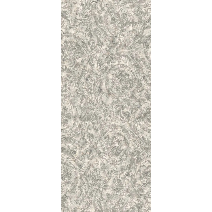 Versace Gemstone PF60013616D BAROCCO Diamante LUX R Decor 120x280 cm, Italy, other types of marble - photo 1 Versace Gemstone PF60013616D BAROCCO Diamante LUX R Decor 120x280 cm, Italy, other types of marble - photo 1