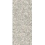 Versace Gemstone PF60013616D BAROCCO Diamante LUX R Decor 120x280 cm, Italy, other types of marble - photo 1 Versace Gemstone PF60013616D BAROCCO Diamante LUX R Decor 120x280 cm, Italy, other types of marble - photo 1