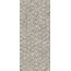 Versace Gemstone PF60013618D LA GRECA Diamante LUX R Decor 120x280 cm, Italy, other types of marble - photo 1 Versace Gemstone PF60013618D LA GRECA Diamante LUX R Decor 120x280 cm, Italy, other types of marble - photo 1
