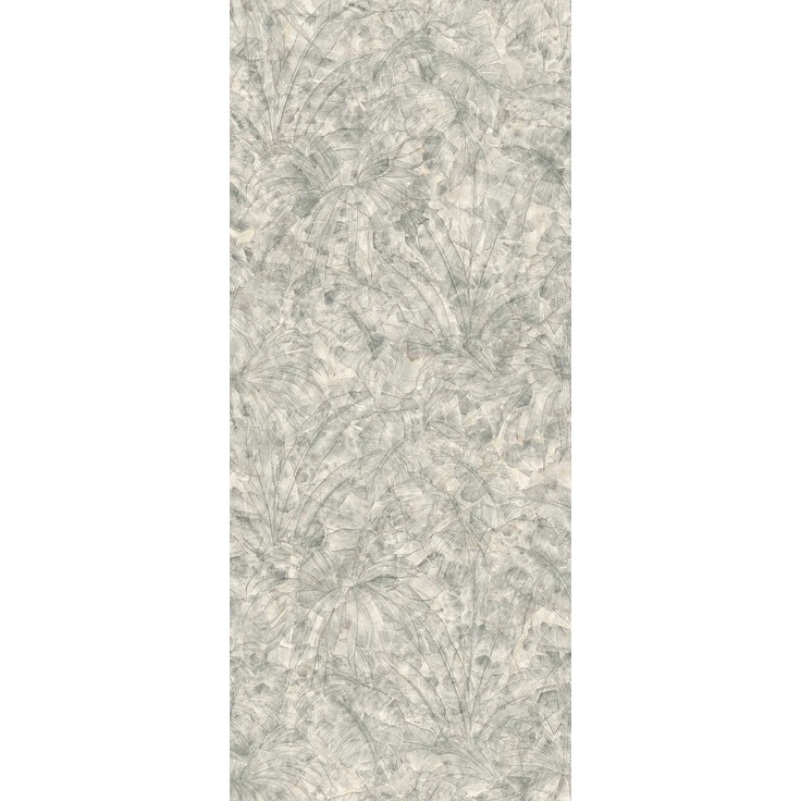 Versace Gemstone PF60013617D PALM Diamante LUX R Decor 120x280 cm, Italy, other types of marble - photo 1 Versace Gemstone PF60013617D PALM Diamante LUX R Decor 120x280 cm, Italy, other types of marble - photo 1