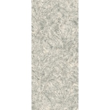 Versace Gemstone С000593409 PF60013617D_GEMSTONE PALM Diamante LUX R120X280 Decoratie 120x280 cm, Italië, andere soorten marmer - foto 1 - foto 1