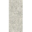 Versace Gemstone PF60013617D PALM Diamante LUX R Decor 120x280 cm, Italy, other types of marble - photo 1 Versace Gemstone PF60013617D PALM Diamante LUX R Decor 120x280 cm, Italy, other types of marble - photo 1