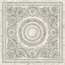 Versace Gemstone С000593316 PF60013130_GEMSTONE FOUL.DIAM LU3 R 120X120 gres porcelánový 120x120 cm, Itálie, ostatní druhy mramoru - fotografie 1 Versace Gemstone С000593316 PF60013130_GEMSTONE FOUL.DIAM LU3 R 120X120 gres porcelánový 120x120 cm, Itálie, ostatní druhy mramoru - fotografie 1
