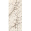 Versace Gemstone С000593320 PF60011765_GEMSTONE IMP.CRYST LUX R 120X280 gres porcelánový 120x280 cm, Itálie, ostatní druhy mramoru - fotografie 1