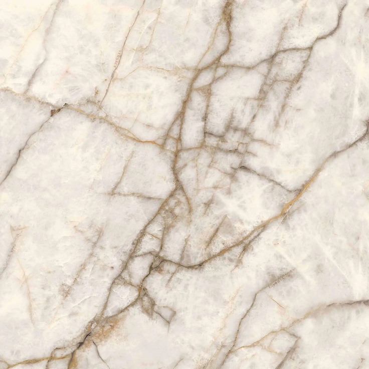 Versace Gemstone С000593310 PF60011779_GEMSTONE IMP.CRYSTLUX R 120X120 porcelænsflise 120x120 cm, Italien, andre typer marmor - foto 1 Versace Gemstone С000593310 PF60011779_GEMSTONE IMP.CRYSTLUX R 120X120 porcelænsflise 120x120 cm, Italien, andre typer marmor - foto 1