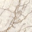 Versace Gemstone С000593310 PF60011779_GEMSTONE IMP.CRYSTLUX R 120X120 porcelænsflise 120x120 cm, Italien, andre typer marmor - foto 1 Versace Gemstone С000593310 PF60011779_GEMSTONE IMP.CRYSTLUX R 120X120 porcelænsflise 120x120 cm, Italien, andre typer marmor - foto 1