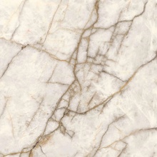 Versace Gemstone С000593310 PF60011779_GEMSTONE IMP.CRYSTLUX R 120X120 keramisch graniet 120x120 cm, Italië, andere soorten marmer - foto 1 - foto 1
