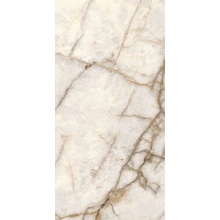 Versace Gemstone С000593304 PF60011787_GEMSTONE IMP.CRYST LUX R 60X120 keramisch graniet 60x120 cm, Italië, andere soorten marmer - foto 1 - foto 1
