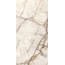 Versace Gemstone С000593304 PF60011787_GEMSTONE IMP.CRYST LUX R 60X120 porcelain tile 60x120 cm, Italy, other types of marble - photo 1