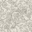 Versace Gemstone С000593318 PF60013341_GEMSTONE MEGA.DIAM LU3 R 120X120 porcelain tile 120x120 cm, Italy, other types of marble - photo 1 Versace Gemstone С000593318 PF60013341_GEMSTONE MEGA.DIAM LU3 R 120X120 porcelain tile 120x120 cm, Italy, other types of marble - photo 1