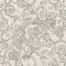 Versace Gemstone С000593318 PF60013341_GEMSTONE MEGA.DIAM LU3 R 120X120 keramisch graniet 120x120 cm, Italië, andere soorten marmer - foto 1 - foto 1