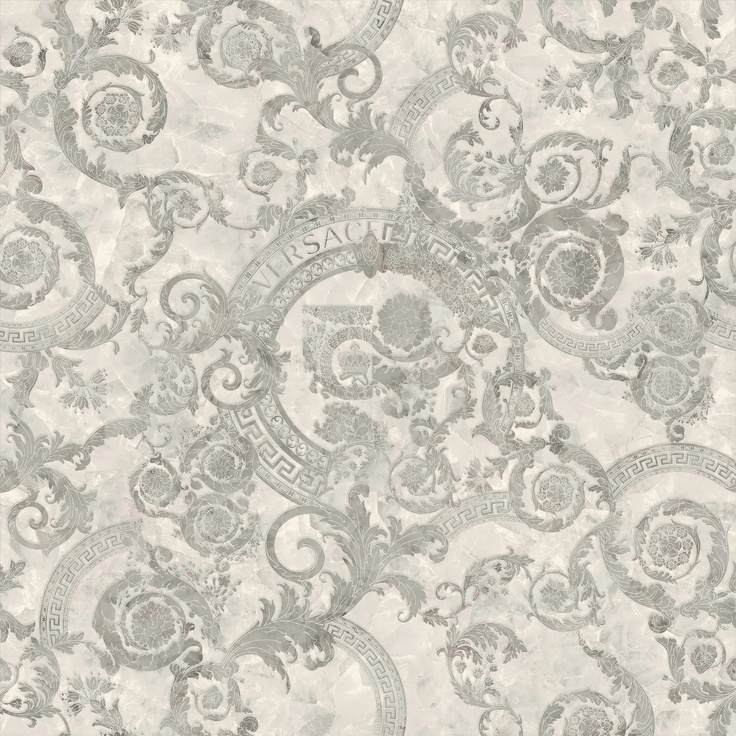 Versace Gemstone С000593318 PF60013341_GEMSTONE MEGA.DIAM LU3 R 120X120 porcelain tile 120x120 cm, Italy, other types of marble - photo 1 Versace Gemstone С000593318 PF60013341_GEMSTONE MEGA.DIAM LU3 R 120X120 porcelain tile 120x120 cm, Italy, other types of marble - photo 1