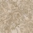 Versace Gemstone С000593319 PF60013343_GEMSTONE MEGA.MIELE LU3 R120X120 porcelain tile 120x120 cm, Italy, other types of marble - photo 1